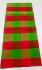 SAREES SALEM 80S WITH BLOUSE